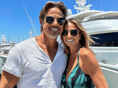 Writing the Perfect Dating Profile