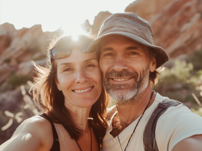 CEO: AI No Match for Experienced Matchmakers