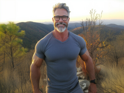 "Are dating agencies scams?" is likely your first thought when recommended one